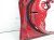 Sold 2019 Toyota Camry Front Driver Door Red No Mirror/trim* 67002 06270 Replacement Sold 2019 Toyota Camry Front Driver Door Red No Mirror/trim* 67002 06270 Replacement thumbnail