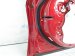 Sold 2019 Toyota Camry Front Driver Door Red No Mirror/trim* 67002 06270 Replacement Sold 2019 Toyota Camry Front Driver Door Red No Mirror/trim* 67002 06270 Replacement thumbnail