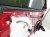 Sold 2019 Toyota Camry Front Driver Door Red No Mirror/trim* 67002 06270 Replacement Sold 2019 Toyota Camry Front Driver Door Red No Mirror/trim* 67002 06270 Replacement thumbnail