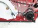 Sold 2019 Toyota Camry Front Driver Door Red No Mirror/trim* 67002 06270 Replacement Sold 2019 Toyota Camry Front Driver Door Red No Mirror/trim* 67002 06270 Replacement thumbnail