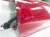 Sold 2019 Toyota Camry Front Driver Door Red No Mirror/trim* 67002 06270 Replacement Sold 2019 Toyota Camry Front Driver Door Red No Mirror/trim* 67002 06270 Replacement thumbnail