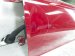 Sold 2019 Toyota Camry Front Driver Door Red No Mirror/trim* 67002 06270 Replacement Sold 2019 Toyota Camry Front Driver Door Red No Mirror/trim* 67002 06270 Replacement thumbnail