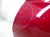 Sold 2019 Toyota Camry Front Driver Door Red No Mirror/trim* 67002 06270 Replacement Sold 2019 Toyota Camry Front Driver Door Red No Mirror/trim* 67002 06270 Replacement thumbnail