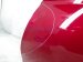 Sold 2019 Toyota Camry Front Driver Door Red No Mirror/trim* 67002 06270 Replacement Sold 2019 Toyota Camry Front Driver Door Red No Mirror/trim* 67002 06270 Replacement thumbnail