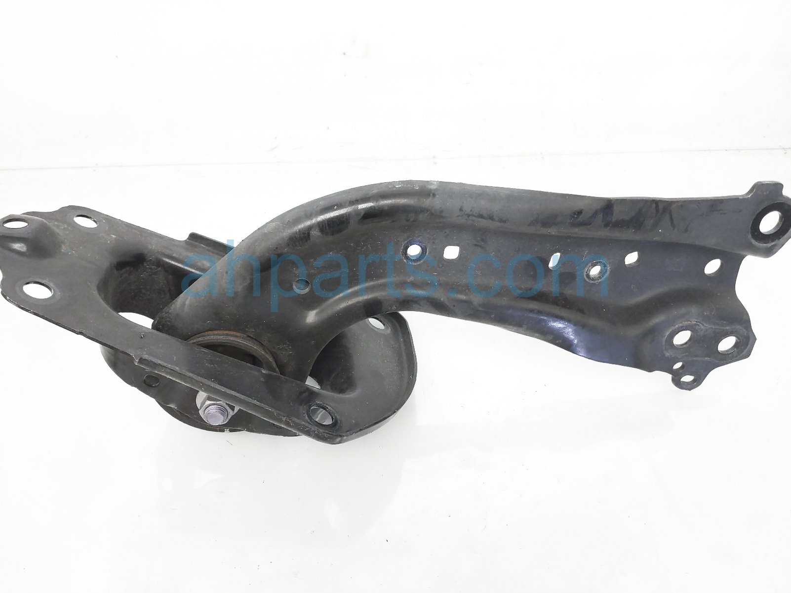 $75 Toyota RR/RH TRAILING CONTROL ARM $75 Toyota RR/RH TRAILING CONTROL ARM