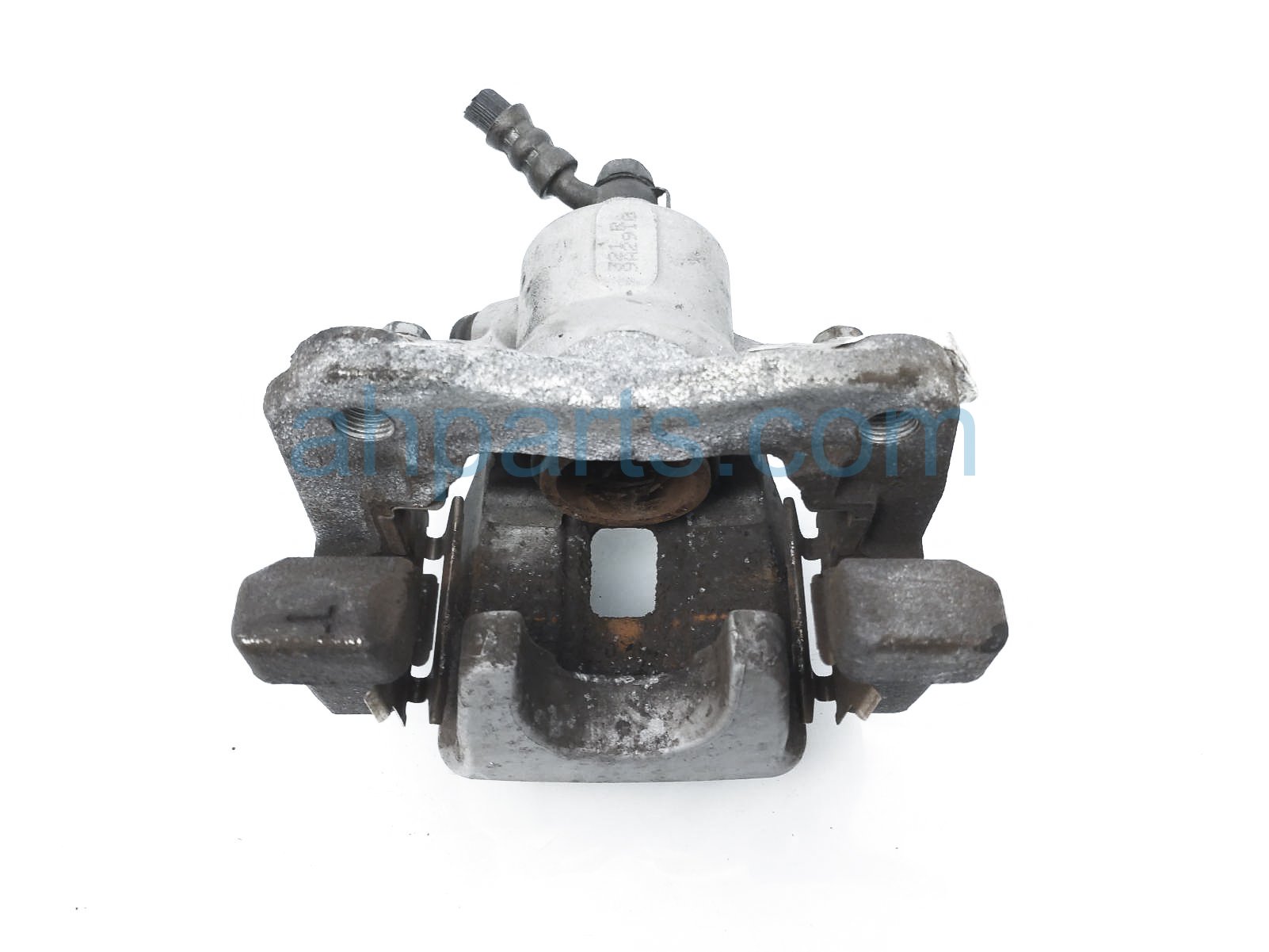 $49 Toyota RR/RH BRAKE CALIPER $49 Toyota RR/RH BRAKE CALIPER