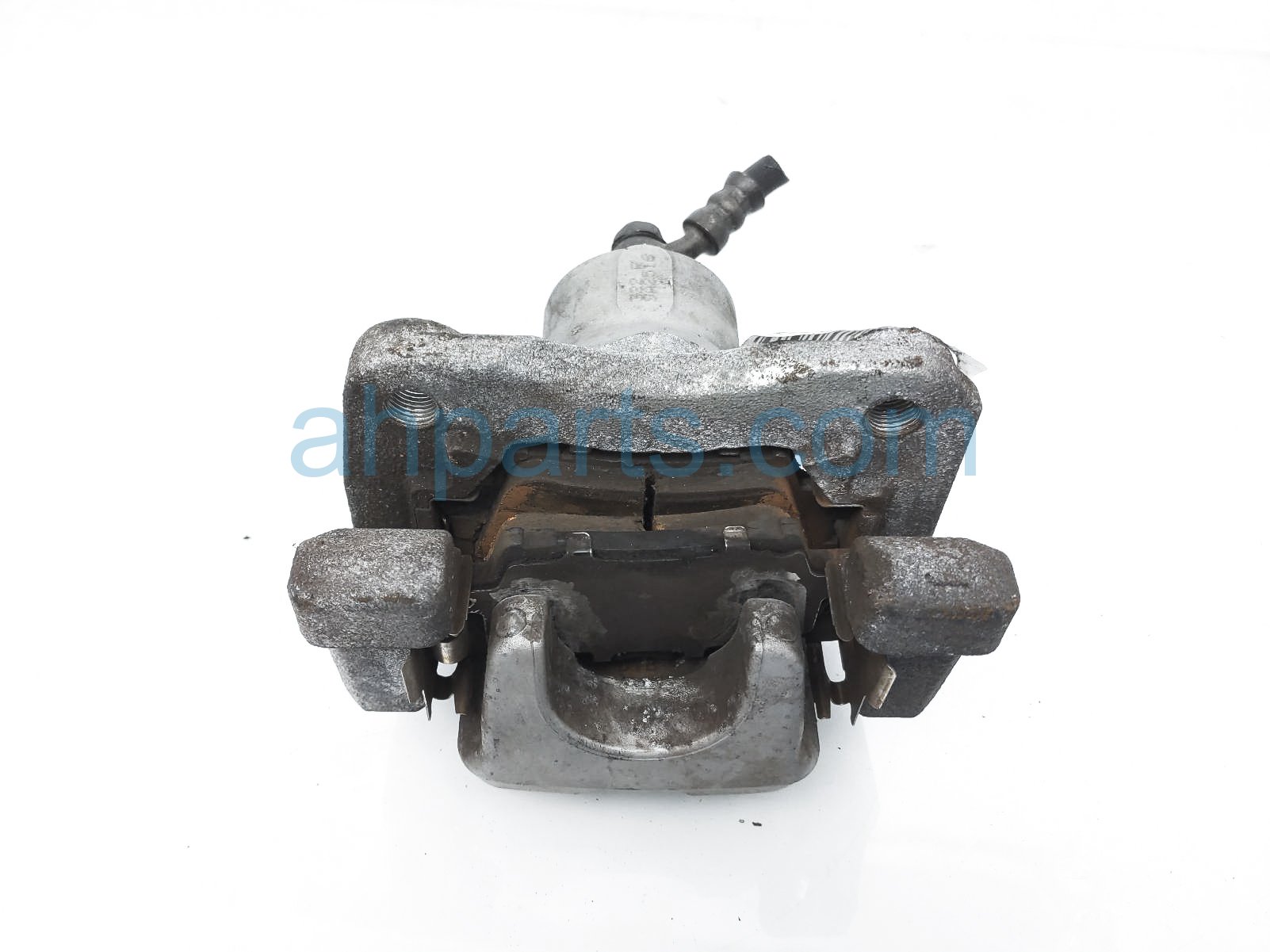 $49 Toyota RR/LH BRAKE CALIPER $49 Toyota RR/LH BRAKE CALIPER