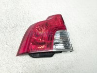 $70 Volvo LH TAIL LAMP / LIGHT (ON BODY) $70 Volvo LH TAIL LAMP / LIGHT (ON BODY)