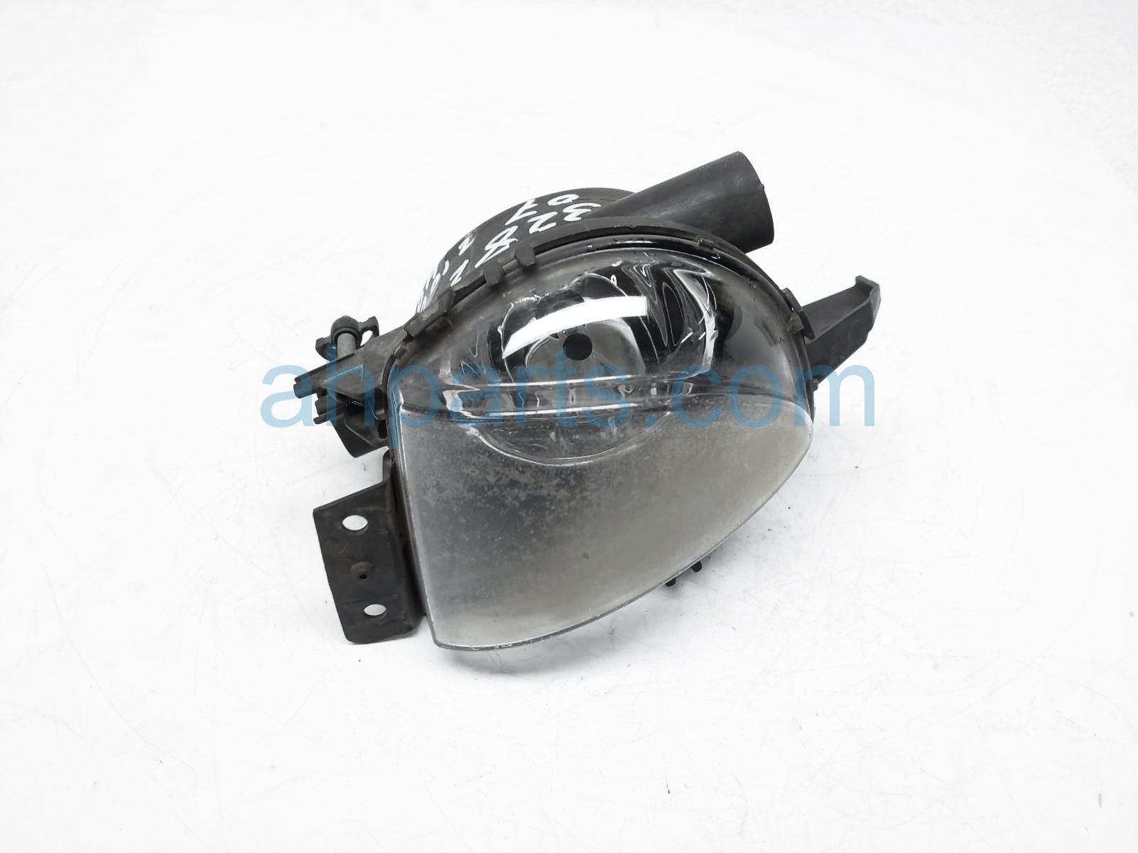 $35 BMW LH FOG LAMP / LIGHT - NOTES $35 BMW LH FOG LAMP / LIGHT - NOTES
