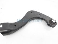 $40 Toyota RR/LH UPPER CONTROL ARM $40 Toyota RR/LH UPPER CONTROL ARM