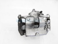 $99 Hyundai FR/LH BRAKE CALIPER $99 Hyundai FR/LH BRAKE CALIPER