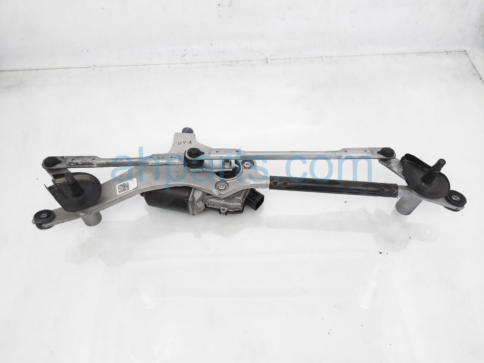 $50 Hyundai WINDSHIELD WIPER MOTOR ASSY $50 Hyundai WINDSHIELD WIPER MOTOR ASSY