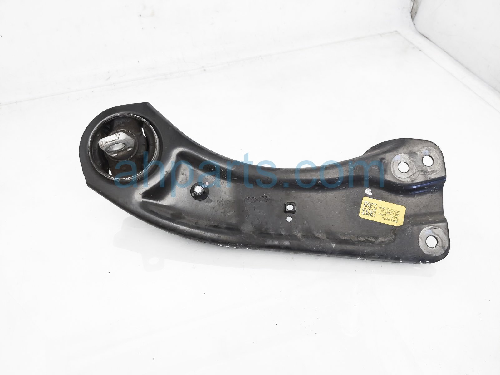 Sold 2020 Hyundai Sonata Lower Rear Driver Trailing Control Arm 55270 L0000