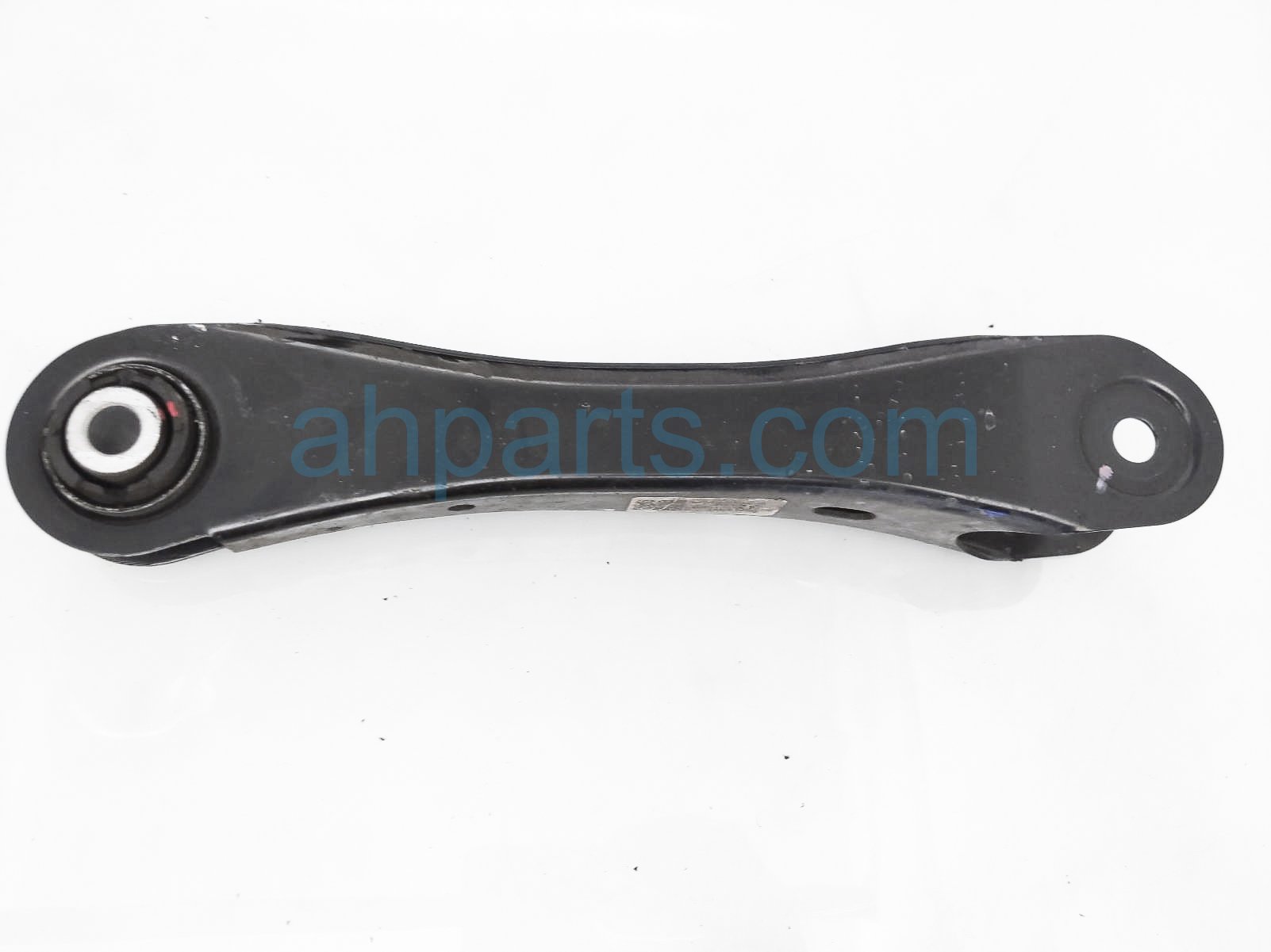 $65 Hyundai RR/LH LATERAL CONTROL ARM $65 Hyundai RR/LH LATERAL CONTROL ARM