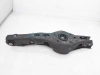 $150 Hyundai RR/RH SPRING SEAT CONTROL ARM $150 Hyundai RR/RH SPRING SEAT CONTROL ARM