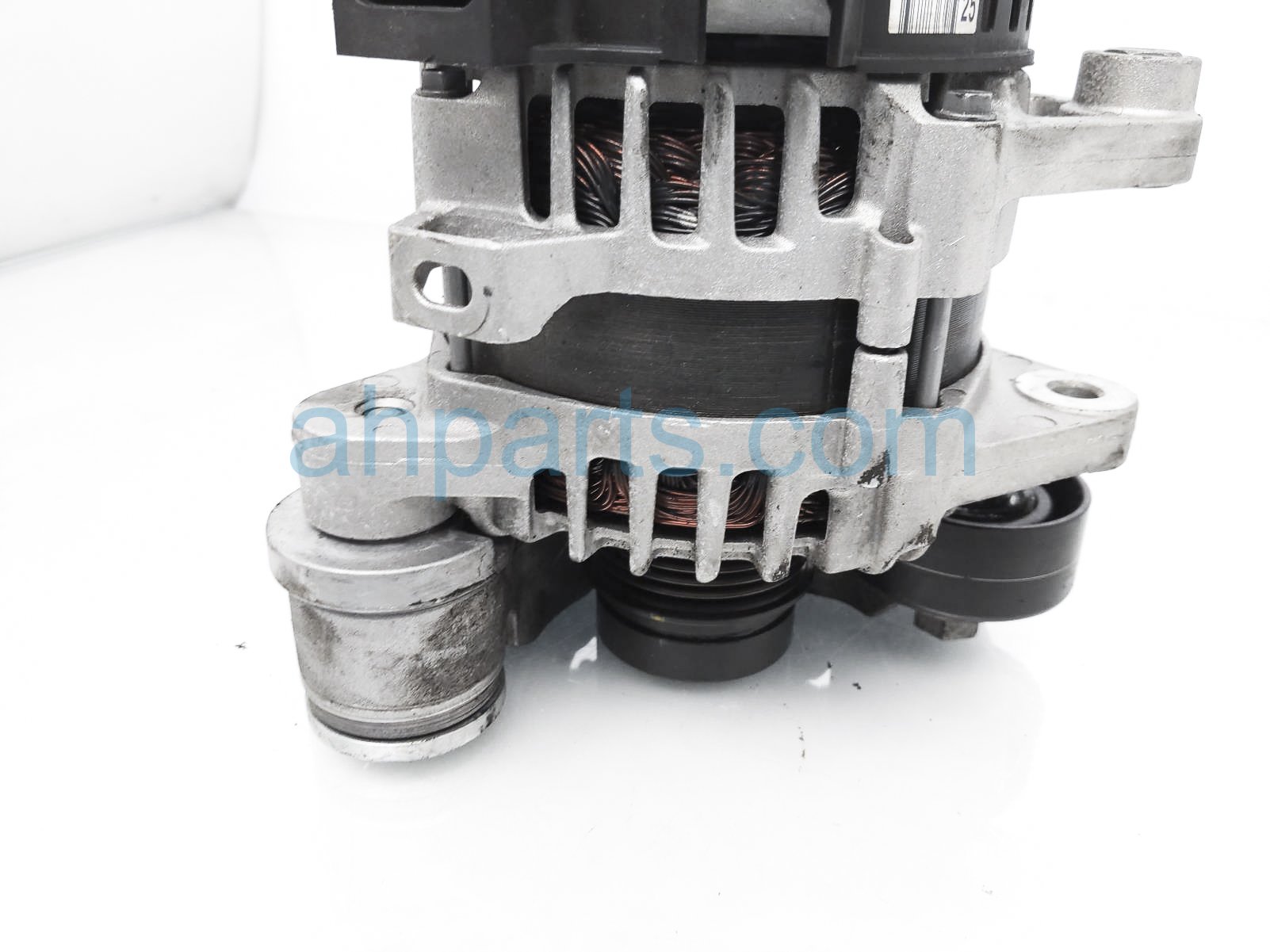 Sold 2020 Hyundai Sonata Alternator / Generator - 1.6l 37300-2M420