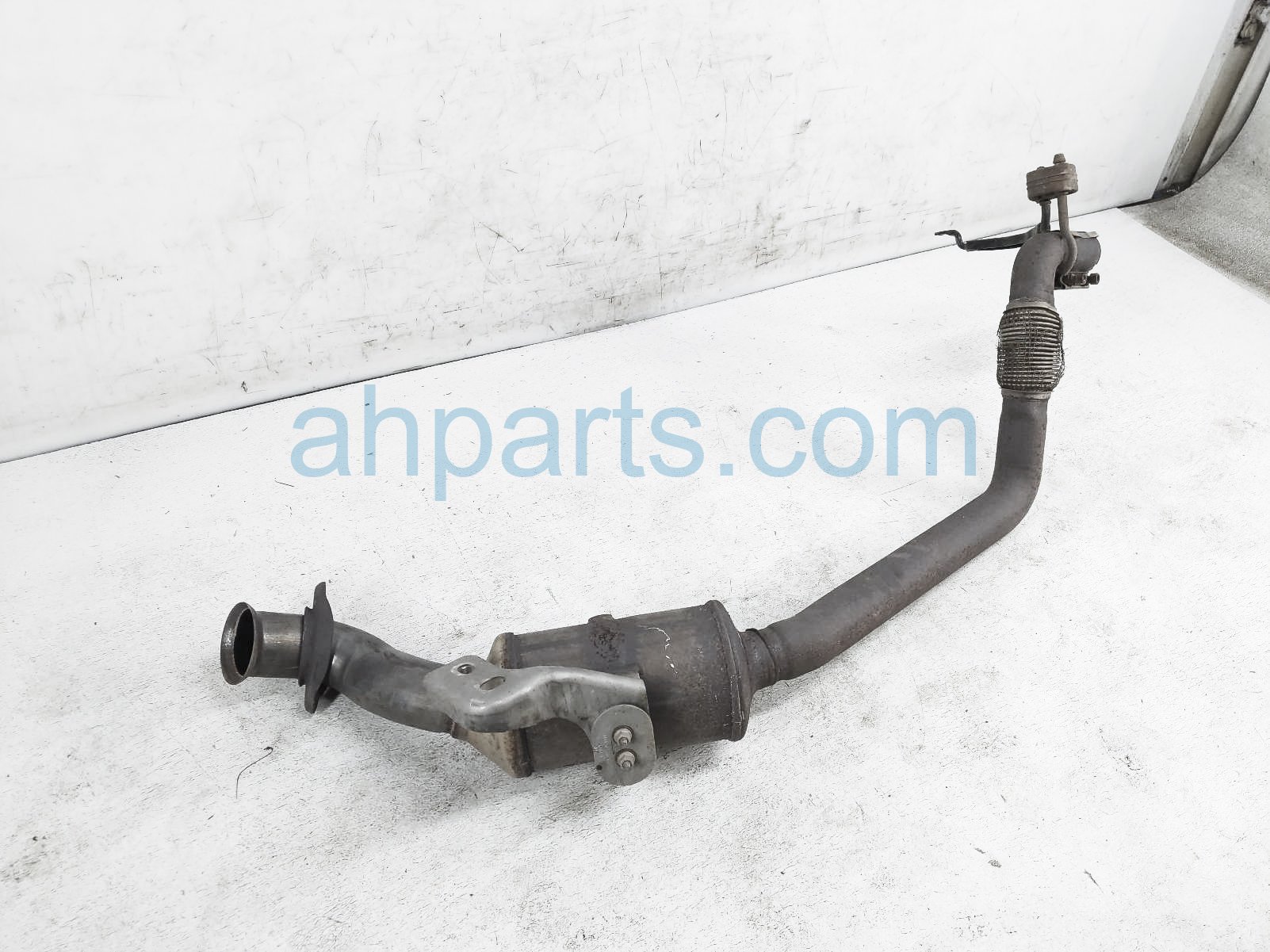 $399 Ford EXHAUST CONVERTER - 2.3L ECOBOOST*