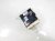 Sold 2017 Toyota Corolla Driver Multiplex Junction Box Assy Se 89221 02530 Replacement Sold 2017 Toyota Corolla Driver Multiplex Junction Box Assy Se 89221 02530 Replacement thumbnail