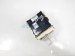 Sold 2017 Toyota Corolla Driver Multiplex Junction Box Assy Se 89221 02530 Replacement Sold 2017 Toyota Corolla Driver Multiplex Junction Box Assy Se 89221 02530 Replacement thumbnail
