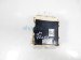 Sold 2017 Toyota Corolla Driver Multiplex Junction Box Assy Se 89221 02530 Replacement Sold 2017 Toyota Corolla Driver Multiplex Junction Box Assy Se 89221 02530 Replacement thumbnail