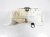 Sold 2017 Toyota Corolla Driver Multiplex Junction Box Assy Se 89221 02530 Replacement Sold 2017 Toyota Corolla Driver Multiplex Junction Box Assy Se 89221 02530 Replacement thumbnail