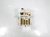 Sold 2017 Toyota Corolla Driver Multiplex Junction Box Assy Se 89221 02530 Replacement Sold 2017 Toyota Corolla Driver Multiplex Junction Box Assy Se 89221 02530 Replacement thumbnail