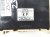 Sold 2017 Toyota Corolla Driver Multiplex Junction Box Assy Se 89221 02530 Replacement Sold 2017 Toyota Corolla Driver Multiplex Junction Box Assy Se 89221 02530 Replacement thumbnail