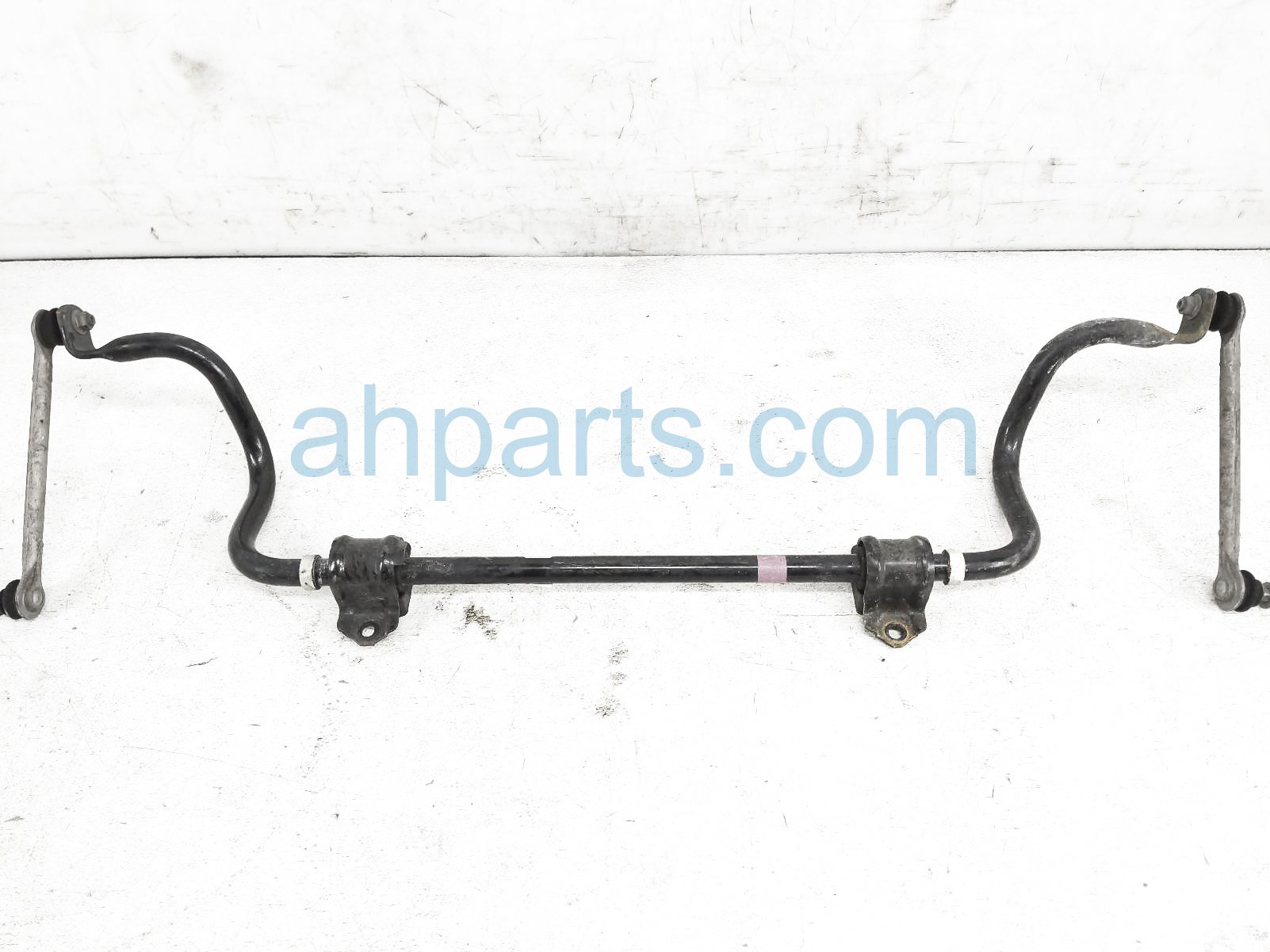 $75 Toyota FRONT STABILIZER / SWAY BAR $75 Toyota FRONT STABILIZER / SWAY BAR