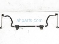 $75 Toyota FRONT STABILIZER / SWAY BAR