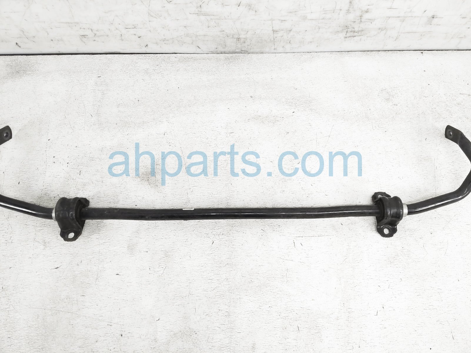 $55 Toyota REAR STABILIZER / SWAY BAR $55 Toyota REAR STABILIZER / SWAY BAR
