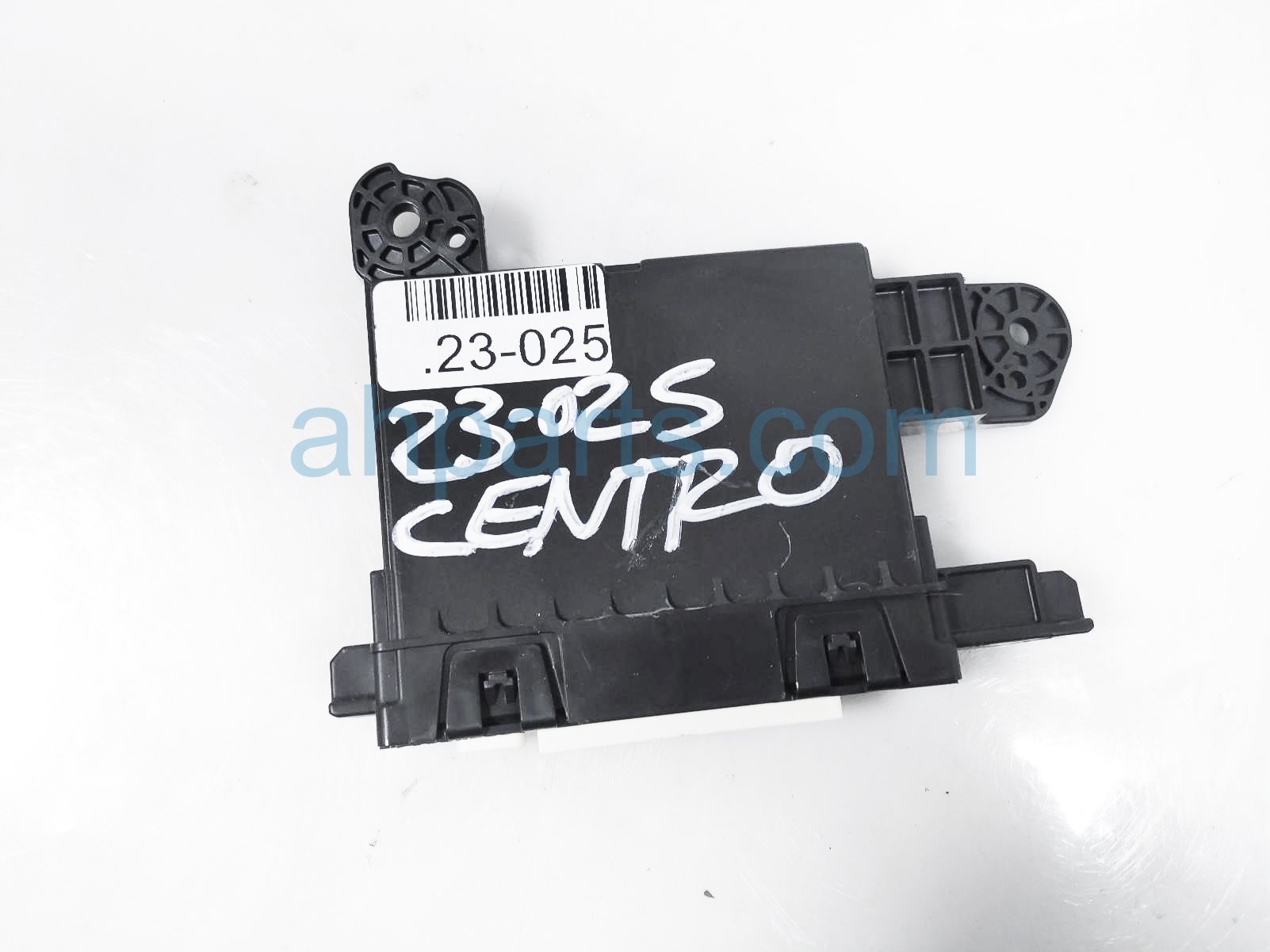 $99 Toyota AIR AMPLIFIER CONTROL UNIT $99 Toyota AIR AMPLIFIER CONTROL UNIT