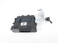 $80 Nissan MULTI GATEWAY CONTROL UNIT ASSY $80 Nissan MULTI GATEWAY CONTROL UNIT ASSY