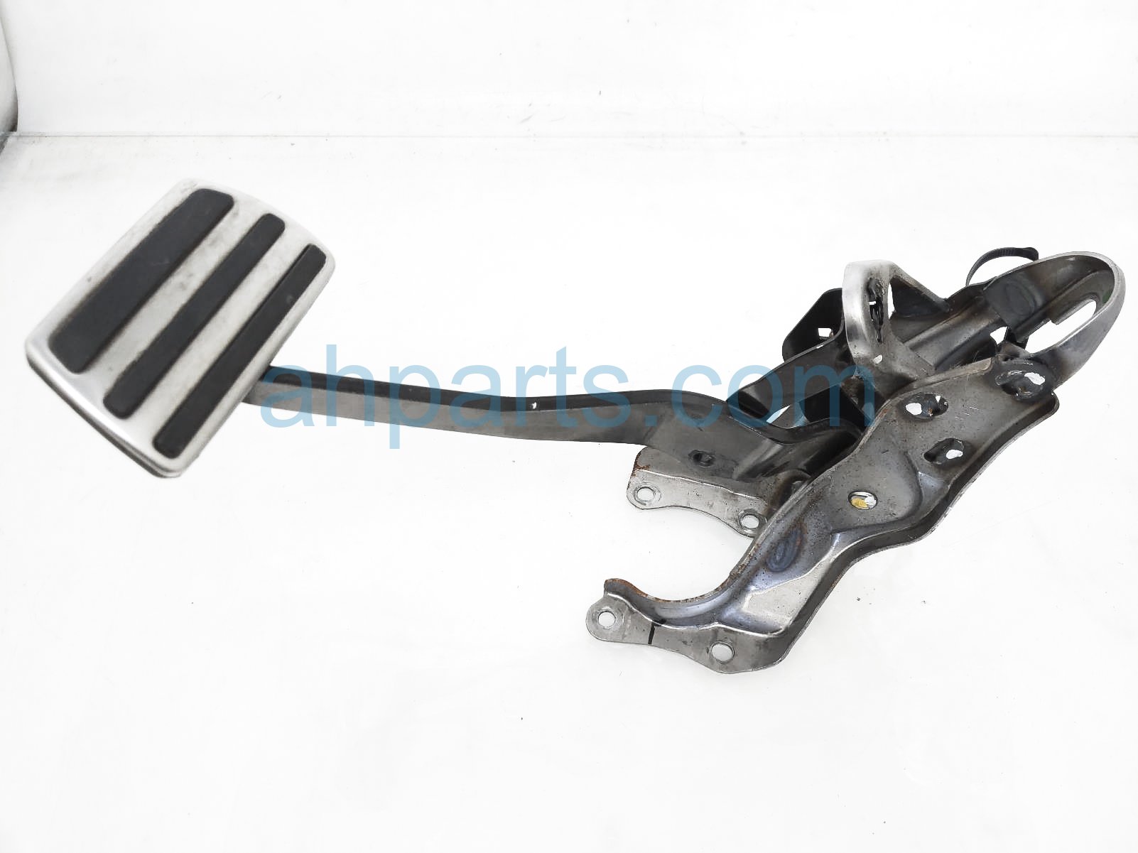$34 Honda BRAKE PEDAL ASSY - SPORT $34 Honda BRAKE PEDAL ASSY - SPORT