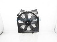 $65 Honda AC CONDENSER FAN ASSEMBLY $65 Honda AC CONDENSER FAN ASSEMBLY