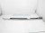 Sold 2020 Hyundai Sonata Front Passenger Fender Trim Molding Chrome 87712 L1100 Replacement Sold 2020 Hyundai Sonata Front Passenger Fender Trim Molding Chrome 87712 L1100 Replacement thumbnail