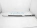 Sold 2020 Hyundai Sonata Front Passenger Fender Trim Molding Chrome 87712 L1100 Replacement Sold 2020 Hyundai Sonata Front Passenger Fender Trim Molding Chrome 87712 L1100 Replacement thumbnail