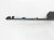 Sold 2020 Hyundai Sonata Front Passenger Fender Trim Molding Chrome 87712 L1100 Replacement Sold 2020 Hyundai Sonata Front Passenger Fender Trim Molding Chrome 87712 L1100 Replacement thumbnail