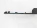 Sold 2020 Hyundai Sonata Front Passenger Fender Trim Molding Chrome 87712 L1100 Replacement Sold 2020 Hyundai Sonata Front Passenger Fender Trim Molding Chrome 87712 L1100 Replacement thumbnail