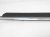 Sold 2020 Hyundai Sonata Front Passenger Fender Trim Molding Chrome 87712 L1100 Replacement Sold 2020 Hyundai Sonata Front Passenger Fender Trim Molding Chrome 87712 L1100 Replacement thumbnail