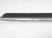 Sold 2020 Hyundai Sonata Front Passenger Fender Trim Molding Chrome 87712 L1100 Replacement Sold 2020 Hyundai Sonata Front Passenger Fender Trim Molding Chrome 87712 L1100 Replacement thumbnail