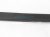 Sold 2020 Hyundai Sonata Front Passenger Fender Trim Molding Chrome 87712 L1100 Replacement Sold 2020 Hyundai Sonata Front Passenger Fender Trim Molding Chrome 87712 L1100 Replacement thumbnail
