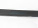 Sold 2020 Hyundai Sonata Front Passenger Fender Trim Molding Chrome 87712 L1100 Replacement Sold 2020 Hyundai Sonata Front Passenger Fender Trim Molding Chrome 87712 L1100 Replacement thumbnail
