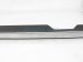 Sold 2020 Hyundai Sonata Front Passenger Fender Trim Molding Chrome 87712 L1100 Replacement Sold 2020 Hyundai Sonata Front Passenger Fender Trim Molding Chrome 87712 L1100 Replacement thumbnail