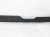 Sold 2020 Hyundai Sonata Front Passenger Fender Trim Molding Chrome 87712 L1100 Replacement Sold 2020 Hyundai Sonata Front Passenger Fender Trim Molding Chrome 87712 L1100 Replacement thumbnail