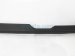 Sold 2020 Hyundai Sonata Front Passenger Fender Trim Molding Chrome 87712 L1100 Replacement Sold 2020 Hyundai Sonata Front Passenger Fender Trim Molding Chrome 87712 L1100 Replacement thumbnail