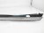 Sold 2020 Hyundai Sonata Front Passenger Fender Trim Molding Chrome 87712 L1100 Replacement Sold 2020 Hyundai Sonata Front Passenger Fender Trim Molding Chrome 87712 L1100 Replacement thumbnail