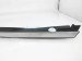 Sold 2020 Hyundai Sonata Front Passenger Fender Trim Molding Chrome 87712 L1100 Replacement Sold 2020 Hyundai Sonata Front Passenger Fender Trim Molding Chrome 87712 L1100 Replacement thumbnail