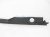 Sold 2020 Hyundai Sonata Front Passenger Fender Trim Molding Chrome 87712 L1100 Replacement Sold 2020 Hyundai Sonata Front Passenger Fender Trim Molding Chrome 87712 L1100 Replacement thumbnail