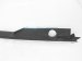 Sold 2020 Hyundai Sonata Front Passenger Fender Trim Molding Chrome 87712 L1100 Replacement Sold 2020 Hyundai Sonata Front Passenger Fender Trim Molding Chrome 87712 L1100 Replacement thumbnail