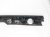 Sold 2020 Hyundai Sonata Front Passenger Fender Trim Molding Chrome 87712 L1100 Replacement Sold 2020 Hyundai Sonata Front Passenger Fender Trim Molding Chrome 87712 L1100 Replacement thumbnail